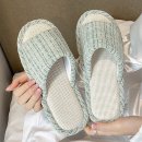 미래홈아울렛 이미지