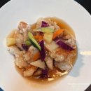 신쓰부 | ㅣ전주ㅣ인후동 탕수육 해물쟁반짜장 맛집 신쓰부