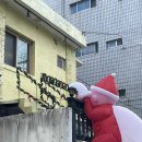 한주문화사