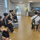 케이에스피뉴스