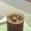 꾸어붕어빵