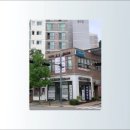 부동산댁공인중개사사무소 이미지
