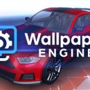 스페셜PC 이미지