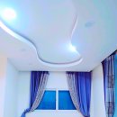 로제스(A)펜션 이미지