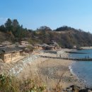 완도 객사 이미지