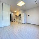 더블루오피스텔 이미지