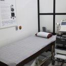 경희애플한의원 이미지