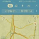대감JC(창원) Daum카페