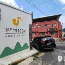 홍농간판 티스토리
