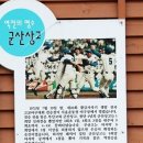 곰보빵 신문고뉴스