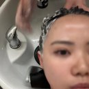 영등포 피부관리실 추천 스파비알 몽드스파 릴렉싱 50분 코스
