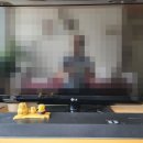 LG전자 강북서비스센터 | LG 서비스센터 방문 솔직 후기! 실망스러운 AS 경험