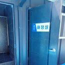 한산매점 | 괴산 도레미캠핑장 수영장 평상 예약 매점 이용후기
