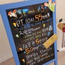 시흥-은행-시흥-010 | 은행동필라테스, S바디워크필라테스 시흥은행점 솔직한달 후기