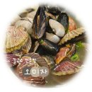 두류공원로 화장실 이미지