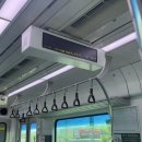 242-운정3-242 | #26. 파주여행