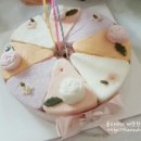떡나루 - 유성구 어은로57번길 7 | 떡나루