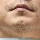 팜인 | 남자의 청결한 루틴 '면도' 작지만 날카로운 성능 파나소닉 람대쉬 팜인 쉐이버 3개월 후기