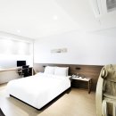 아뮤즈호텔 이미지