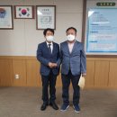 용상경로당 이미지