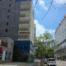 양현로 405번길 | 숨기고 싶은 맛집 성남시청 앞 여수동 콩두주백 수제두부 전문점!!