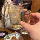 방이동 방이먹자골목 이자카야 오뎅바 맛집 쿠시노아 대만족 후기