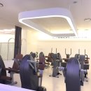 밀론앤스마트짐 이미지