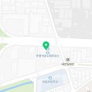 (주)배가랜드 이미지