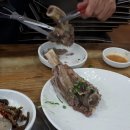 대곶면옥 네이버블로그