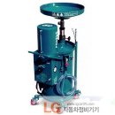 경원전자산업 이미지