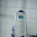 (주)신양화학 이미지