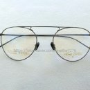 브릿지안경 이미지