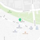 나나카페옥동점