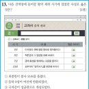73 이미지