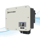 인성태양광발전소 이미지