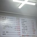 돌아가는삼겹살 | 전포 고깃집 ‘ 박서방네도야지 ’ 꼬챙이 삼겹살 빙빙 돌아가는 맛집 후기✨