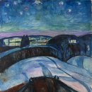 (주)팜프렌즈 | 영혼의 시 뭉크(Edvard Munch and the Modern Soul)_ 예술의 전당 한가람미술관(2014.7.3 - 10.12)