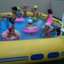 뉴솔로몬어린이집 이미지