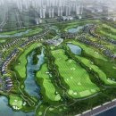 아너스골프클럽 이미지