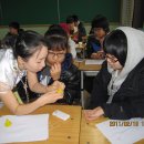 내황초등학교 이미지