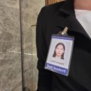 공공용 31 | 제31기 한문화외교사절단(KCDM) 후기