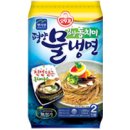 오뚜기PC 이미지