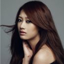 쥬니 이미지