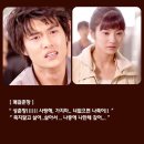 히트노래방 | [드라마 리뷰] 시대를 앞서간 당찬 그녀의 로맨스, '쾌걸춘향' 정주행 후기 (노래방OST)