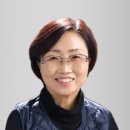 공인중개사사무소 더 굿 이미지