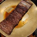 조선화로집 영광점 이미지