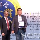 일등행정 이미지