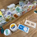 조아약국 | [약국] 김챙의 실습 일기(1)