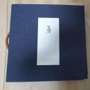 오금로32길 이미지