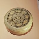 칠곡 송림사 오층전탑 이미지